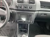 Škoda Fabia (2010) 1.6 TDi, ČR - náhled 12