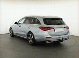 Mercedes-Benz Třídy C (2022) Avantgarde C 220 d - náhled 3