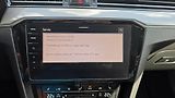 Volkswagen Passat (2023) Alltrack 2.0 TDI 147kW DSG - náhled 29