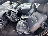 Audi A1 (2011) 1,2 TFSI 63 KW NOVÁ SPOJKA STK - náhled 22