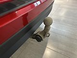 Ford S-MAX Titanium 2.0 EcoBlue 150k man. - náhled 36