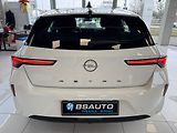 Opel Astra 1.2T 96kW 2023 - náhled 8