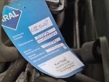 Škoda Superb III 2.0TD*NAV*EL.KUFR*SERV - náhled 29