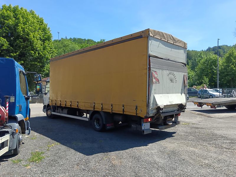 DAF LF (2012) 45.220 - fotka 3 z 14