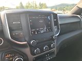 Dodge RAM 1500 (2022) 5.7 HEMI 4x4 BIGHORN LPG - náhled 45