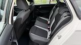 Škoda Fabia (2017) 1.2TSi*81kW*DSG*STYLE*AUTOMAT* - náhled 7