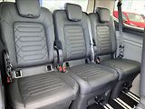 Ford Tourneo Custom 2,5 PHEV 171kW Titanium X L1 - náhled 21
