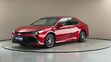Toyota Camry 2.5 Hybrid AUT Executive - náhled 1