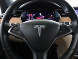 Tesla Model X (2020) Long Range Plus, SoH 93% - náhled 8