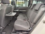 Peugeot 5008 2.0 HDI/110kW Allure - náhled 13