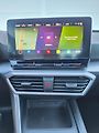 Seat Leon 2.0TDI DSG FR-Line Matrix DPH - náhled 18