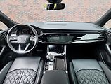 Audi Q7 (2022) 60 TFSIe Quattro Competition - náhled 18