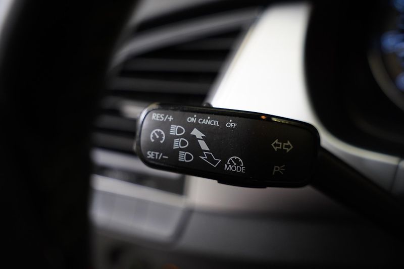 Škoda Fabia - fotka 15 z 24