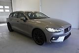 Volvo V60 T5 INSCRIPTION AUT. - náhled 2