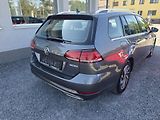 Volkswagen Golf 1.5 TSI 96kw Led  Kuže Navi - náhled 3