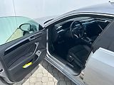 Volkswagen Arteon R-line 7DSG 2,0TSI - náhled 4