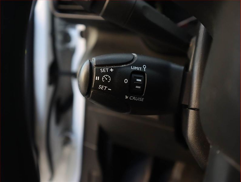 Toyota ProAce City (2020) Maxi 1.5 D-4D, 3Místa, SR, DPH - fotka 15 z 15