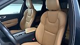 Volvo XC60 2.0 B5 AUT AWD Inscription - náhled 15