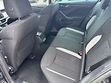Škoda Scala 1.5 TSI 110kW Style - náhled 14