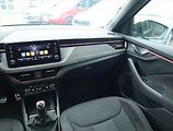 Škoda Kamiq (2024) 1.0 TSI, Drive, FullLed - náhled 8