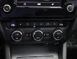 Škoda Octavia (2016) Style 1.6 TDI, Serv.kniha - náhled 11