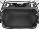 Volkswagen Golf (2008) 1.4 TSI, nová STK, v provozu - náhled 13