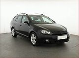 Volkswagen Golf (2012) Comfortline 1.6 TDI - náhled 1