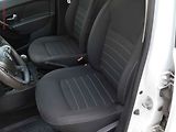 Dacia Logan (2020) 1.0 TCe, ČR, AC, el. výbava - náhled 9