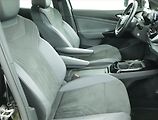 Volkswagen ID.4 (2022) Pro Perf. (82 kWh), SoH 93% - náhled 9