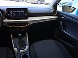 Seat Arona (2022) Xcellence 1.0 TSI, Automat - náhled 8