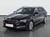 Škoda Superb (2022) Style Plus 1.5 TSI - náhled 1