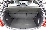 Toyota Yaris 1.33 VVT-i Multidrive S Bi-ton - náhled 13