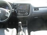 Mitsubishi Outlander (2015) 2,2 D 4WD - náhled 7