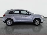 Mitsubishi ASX (2017) 1.6 MIVEC, LPG, Navi, Tempomat - náhled 6
