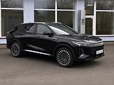 Omoda 9 (2026) SHS 1,5 TGI (537k) Premium - náhled 14