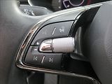 Škoda Superb 1,5 TSI 110kW Style - náhled 22