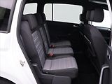 Volkswagen Touran 1,5 TSI 110kW DSG R-line DPH - náhled 13
