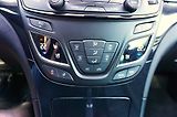 Opel Insignia (2016) COUNTRY 2,0 CDTI 125 kW - náhled 31