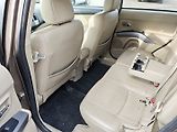Citroën C-Crosser (2011) 2,2 HDI 4x4 7Míst 115 KW - náhled 11