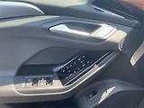 Audi A6 e-tron Matrix 360 Tech+ Taž - náhled 3