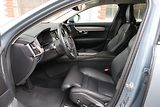 Volvo V90 (2021) Pro, B5 AWD mild hybrid - náhled 7