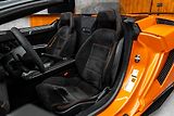 Lamborghini Gallardo Performante - náhled 21