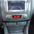 Ford Focus  Titanium,1.8/92kW, benzin - náhled 20