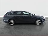Kia Ceed (2018) 1.6 CRDi, Serv.kniha, Navi - náhled 6