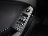 Audi A4 (2010) 2.0 TDI, Serv.kniha, Xenony - náhled 11