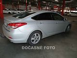 Hyundai i40 (2013) 1.7CRDi - náhled 1