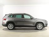 Škoda Kodiaq (2022) Style 2.0 TDI, digi klima - náhled 6