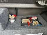Ford Focus (2005) 1.6 i CHIP - náhled 16