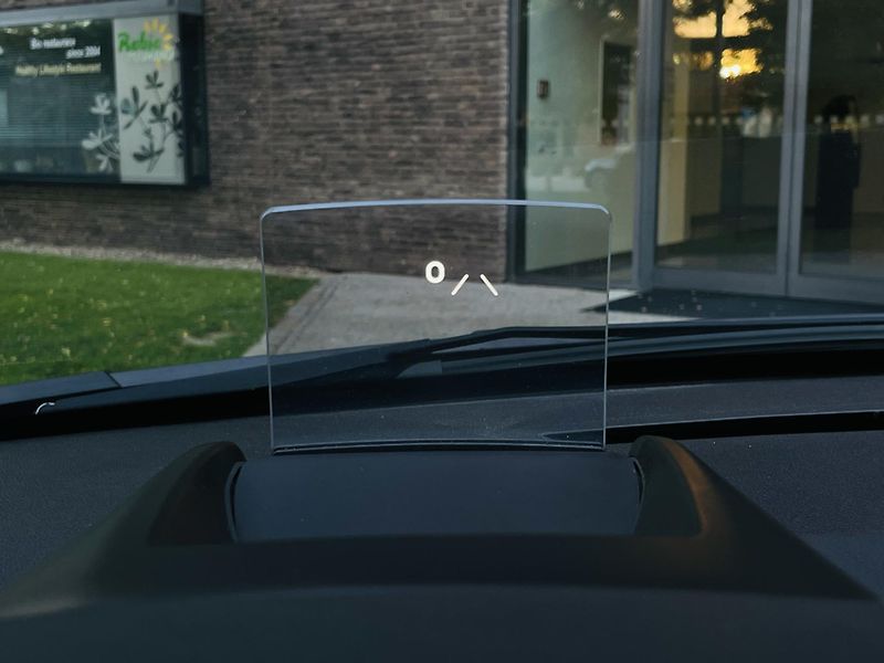 Peugeot 5008 2.0HDi MAN 1MAJITEL SENZORY  - fotka 37 z 43