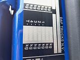 DAF XF 480 Standart  4 X 4 - náhled 2